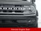2024 Ford Bronco Big Bend 4x4