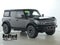 2022 Ford Bronco Badlands 4WD