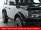 2022 Ford Bronco Badlands 4WD