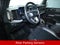 2022 Ford Bronco Badlands 4WD