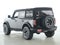 2022 Ford Bronco Badlands 4WD