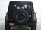 2022 Ford Bronco Badlands 4WD