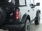 2022 Ford Bronco Badlands 4WD