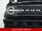 2022 Ford Bronco Badlands 4WD