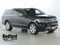 2023 Ford Expedition Max King Ranch 4WD