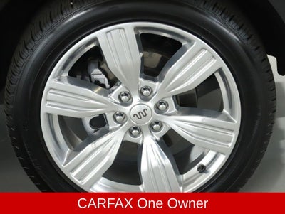 2023 Ford Expedition Max King Ranch 4WD