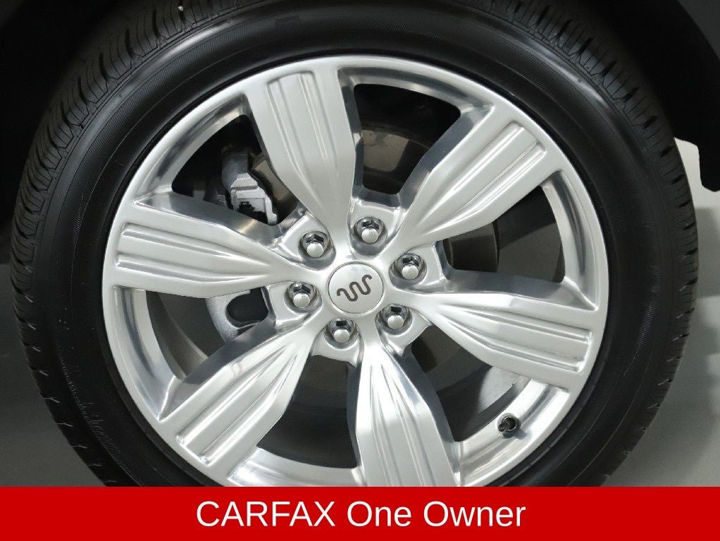 2023 Ford Expedition Max King Ranch 4WD
