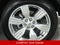2023 Ford Expedition Max King Ranch 4WD