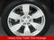 2023 Ford Expedition Max King Ranch 4WD
