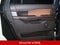 2023 Ford Expedition Max King Ranch 4WD