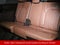 2023 Ford Expedition Max King Ranch 4WD