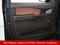 2023 Ford Expedition Max King Ranch 4WD