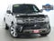 2023 Ford Expedition Max King Ranch 4WD