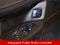 2023 Ford Expedition Max King Ranch 4WD
