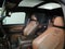 2023 Ford Expedition Max King Ranch 4WD