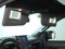 2023 Ford Expedition Max King Ranch 4WD