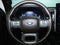 2023 Ford Expedition Max King Ranch 4WD