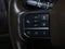 2023 Ford Expedition Max King Ranch 4WD