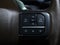 2023 Ford Expedition Max King Ranch 4WD