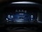 2023 Ford Expedition Max King Ranch 4WD