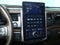 2023 Ford Expedition Max King Ranch 4WD