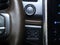 2023 Ford Expedition Max King Ranch 4WD