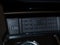 2023 Ford Expedition Max King Ranch 4WD