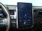 2023 Ford Expedition Max King Ranch 4WD