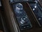 2023 Ford Expedition Max King Ranch 4WD