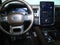 2023 Ford Expedition Max King Ranch 4WD