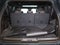 2023 Ford Expedition Max King Ranch 4WD