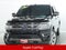 2023 Ford Expedition Max King Ranch 4WD