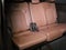 2023 Ford Expedition Max King Ranch 4WD
