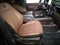 2023 Ford Expedition Max King Ranch 4WD