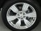 2023 Ford Expedition Max King Ranch 4WD