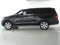 2023 Ford Expedition Max King Ranch 4WD