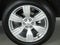 2023 Ford Expedition Max King Ranch 4WD