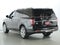 2023 Ford Expedition Max King Ranch 4WD