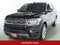 2023 Ford Expedition Max King Ranch 4WD