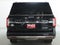 2023 Ford Expedition Max King Ranch 4WD