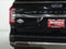 2023 Ford Expedition Max King Ranch 4WD