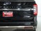 2023 Ford Expedition Max King Ranch 4WD