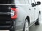 2023 Ford Expedition Max King Ranch 4WD
