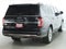 2023 Ford Expedition Max King Ranch 4WD