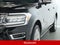 2023 Ford Expedition Max King Ranch 4WD
