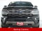 2023 Ford Expedition Max King Ranch 4WD