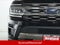 2023 Ford Expedition Max King Ranch 4WD