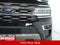 2023 Ford Expedition Max King Ranch 4WD