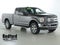 2018 Ford F-150 XLT SuperCab 4WD
