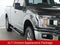 2018 Ford F-150 XLT SuperCab 4WD